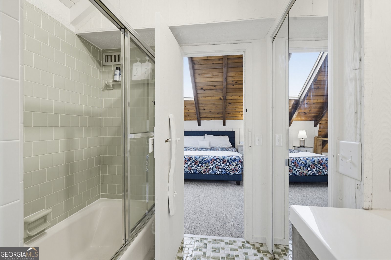 66 Tamarack Point Jasper - Photo 53