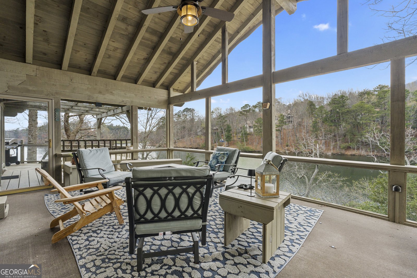 66 Tamarack Point Jasper - Photo 54