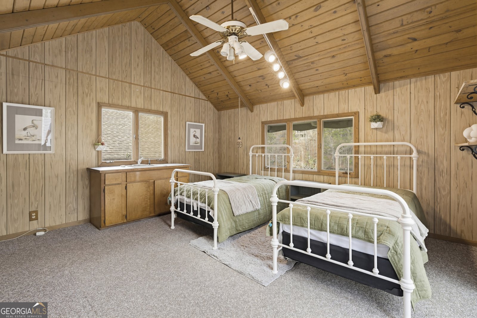 66 Tamarack Point Jasper - Photo 55