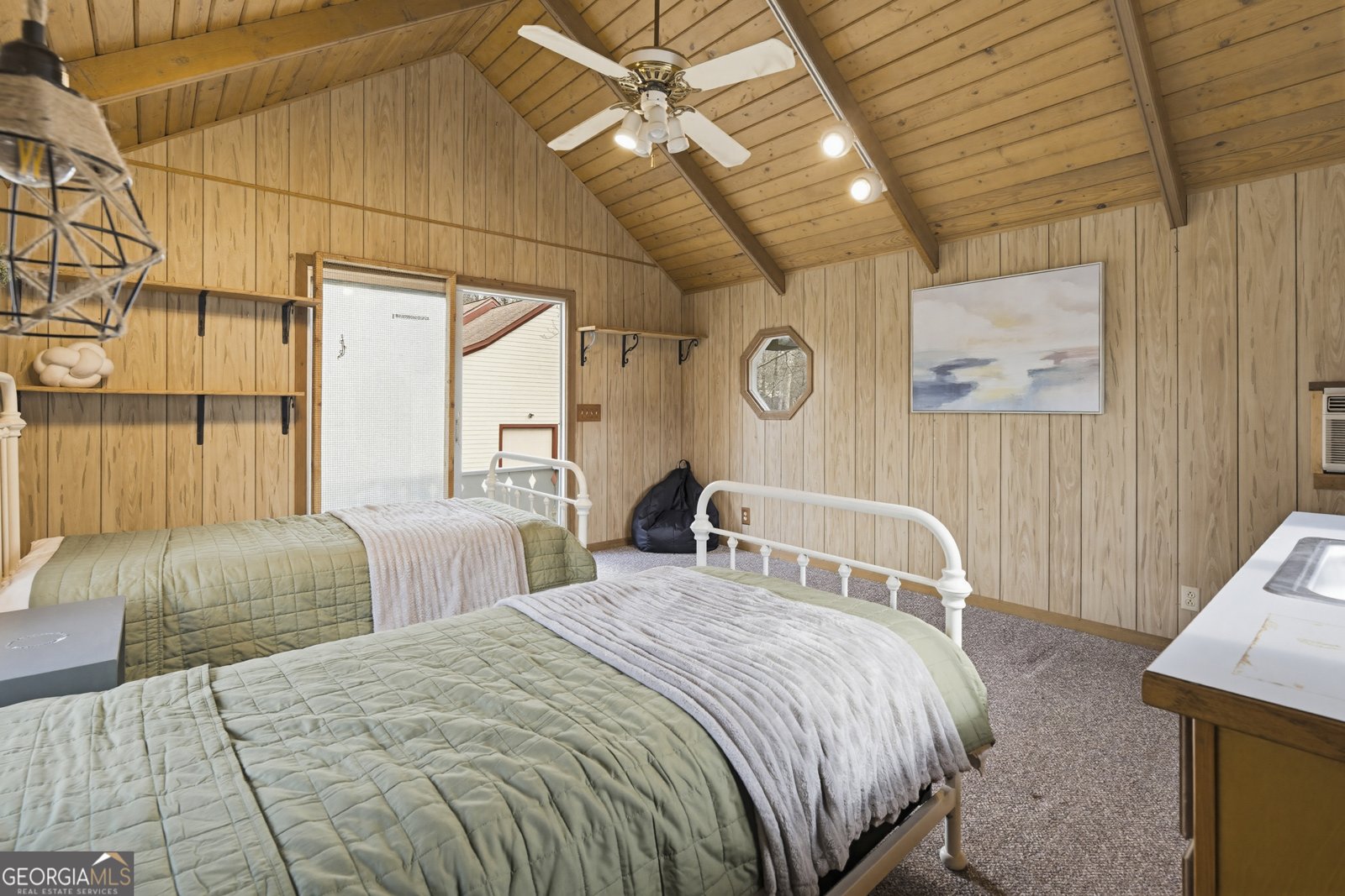 66 Tamarack Point Jasper - Photo 56