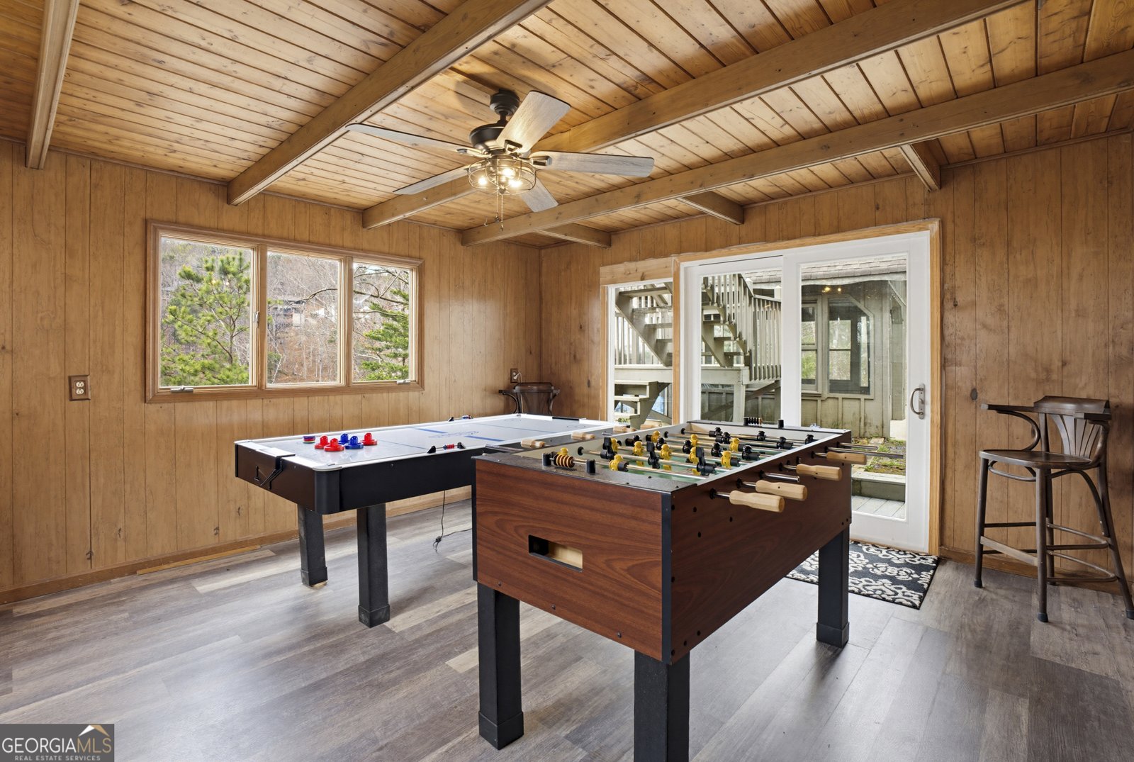 66 Tamarack Point Jasper - Photo 57