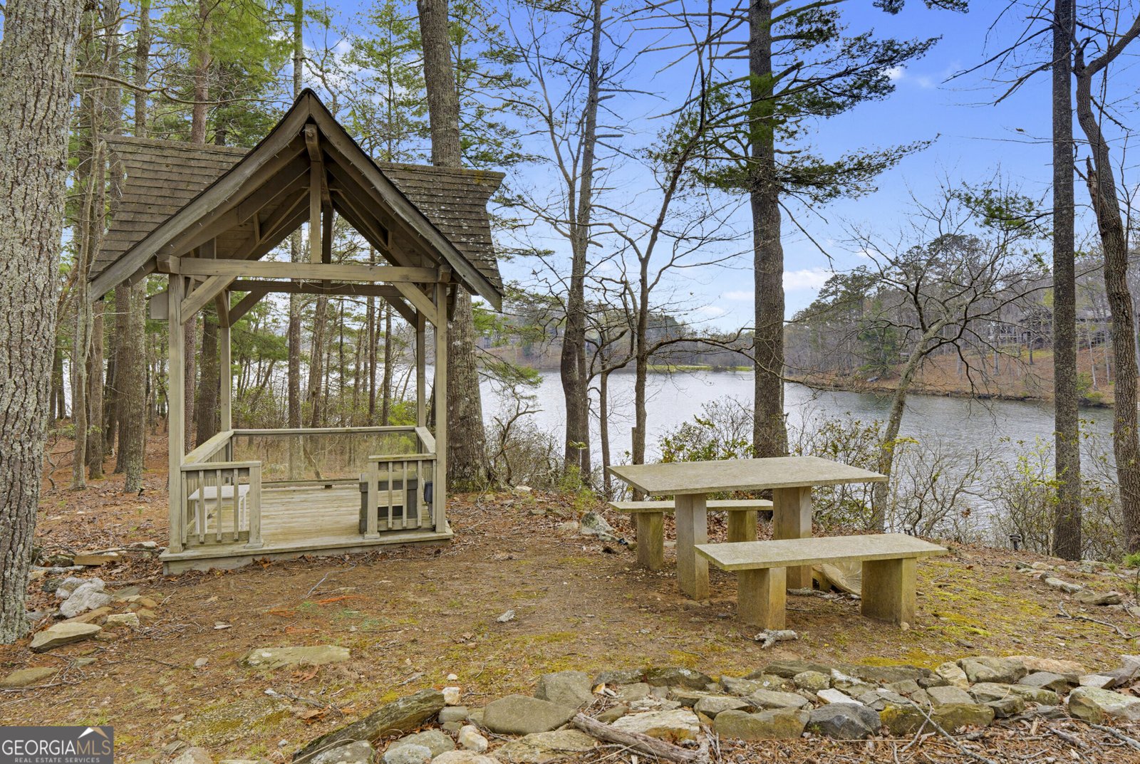 66 Tamarack Point Jasper - Photo 58