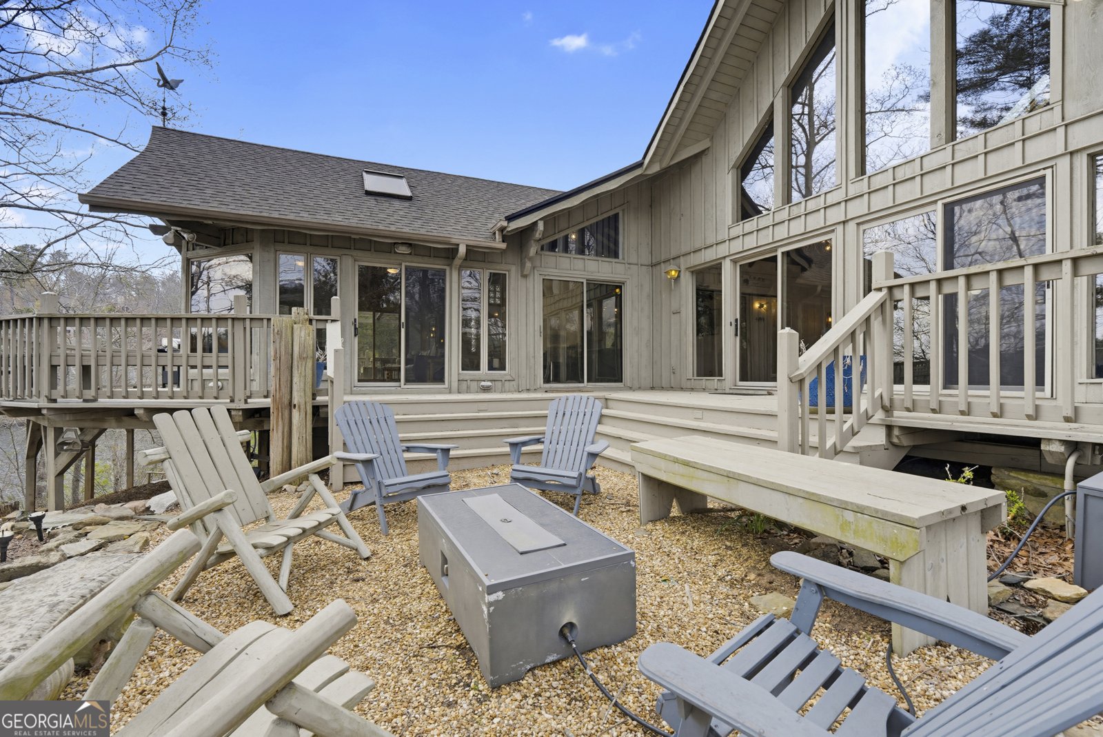 66 Tamarack Point Jasper - Photo 59