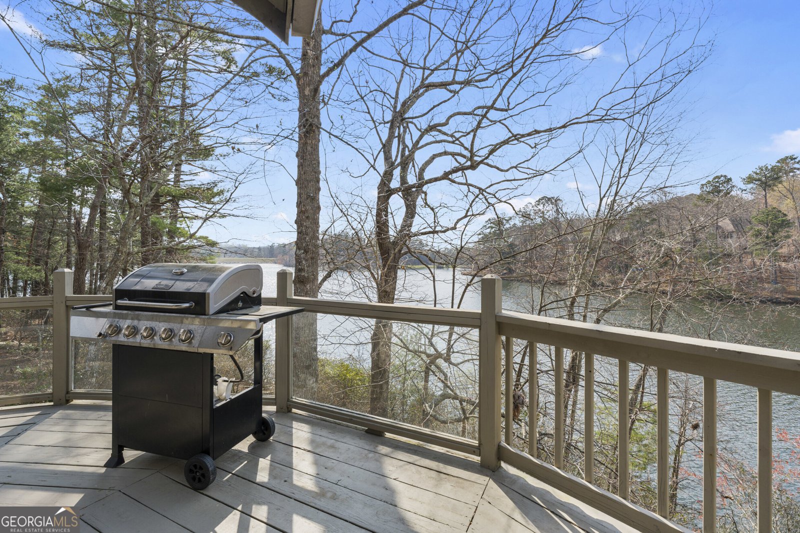 66 Tamarack Point Jasper - Photo 6