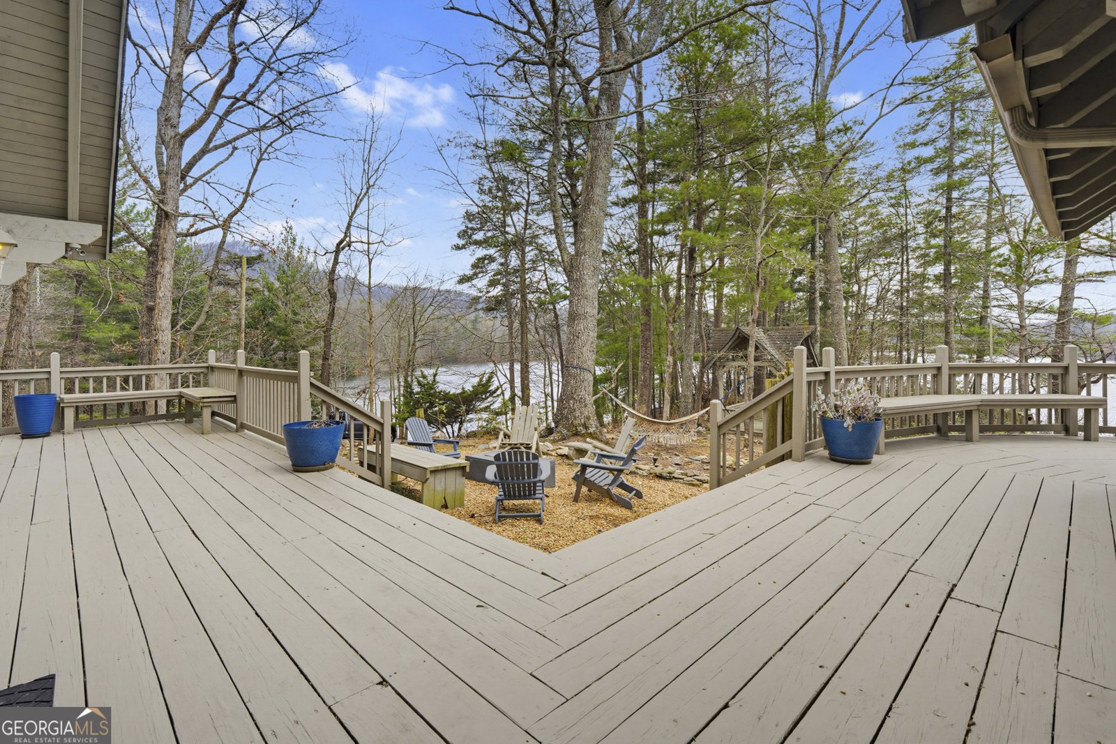 66 Tamarack Point Jasper - Photo 60