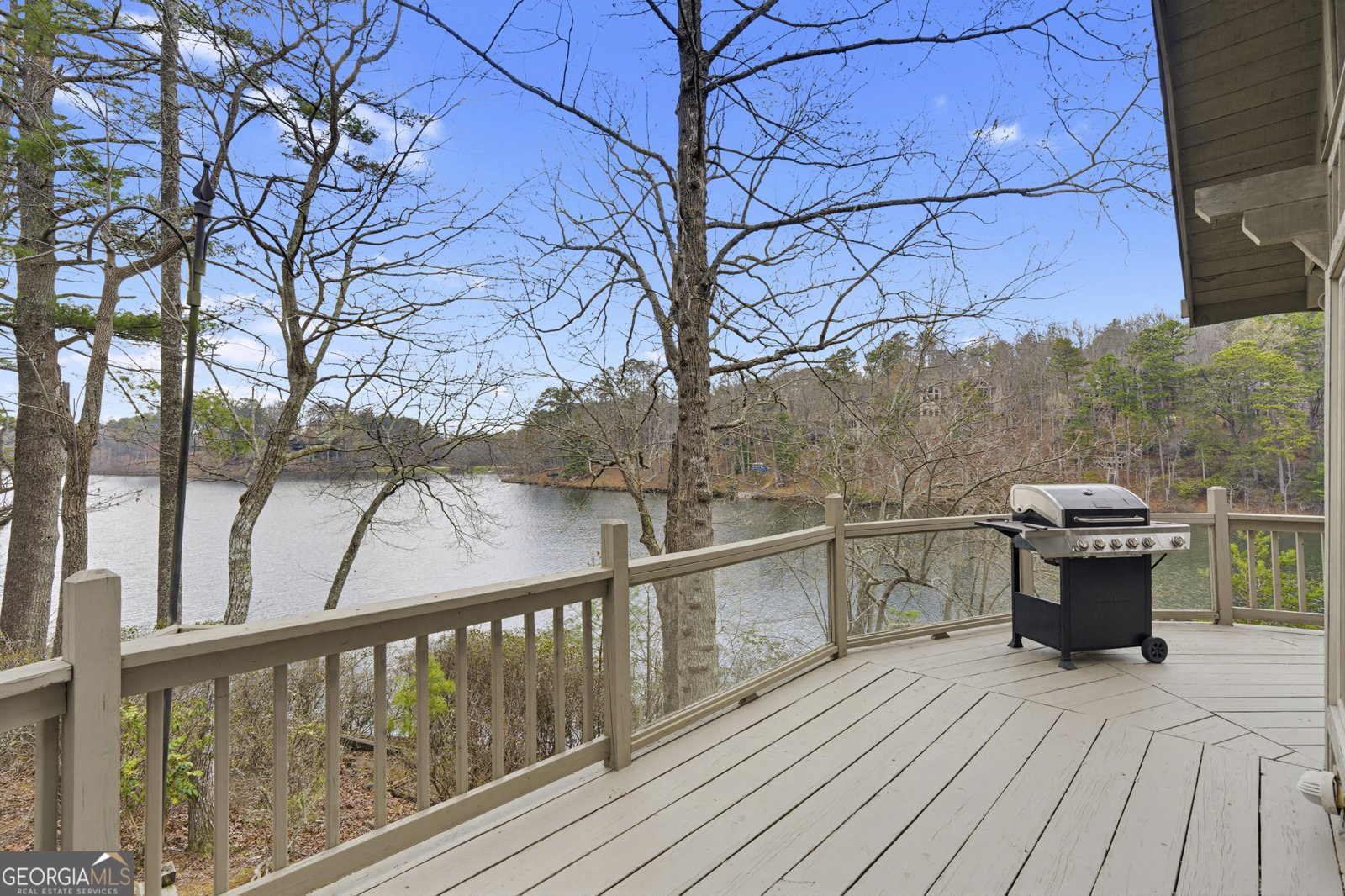 66 Tamarack Point Jasper - Photo 61