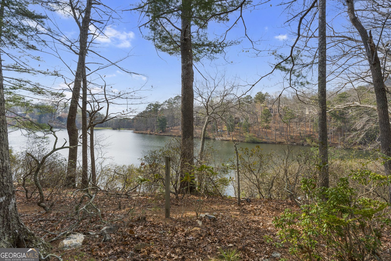 66 Tamarack Point Jasper - Photo 63