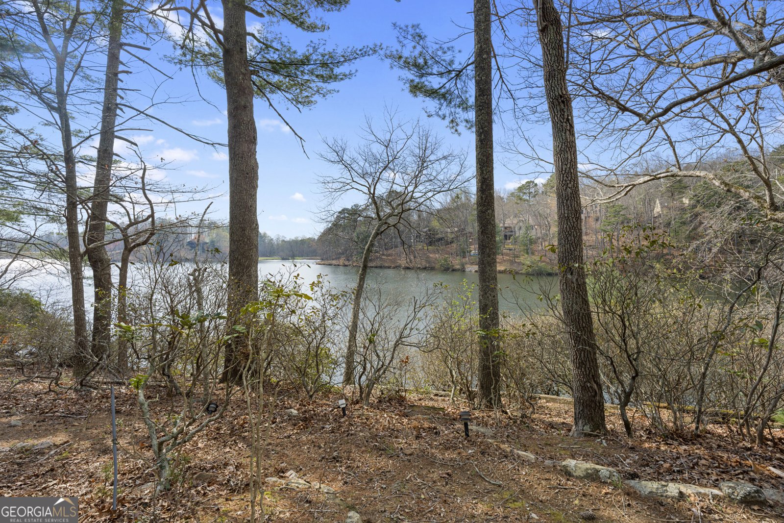 66 Tamarack Point Jasper - Photo 64