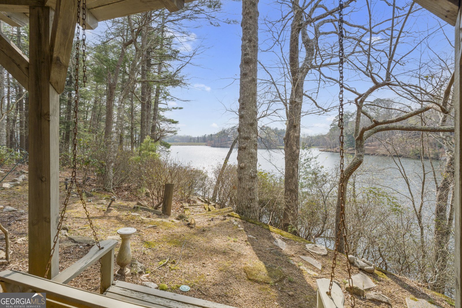 66 Tamarack Point Jasper - Photo 65