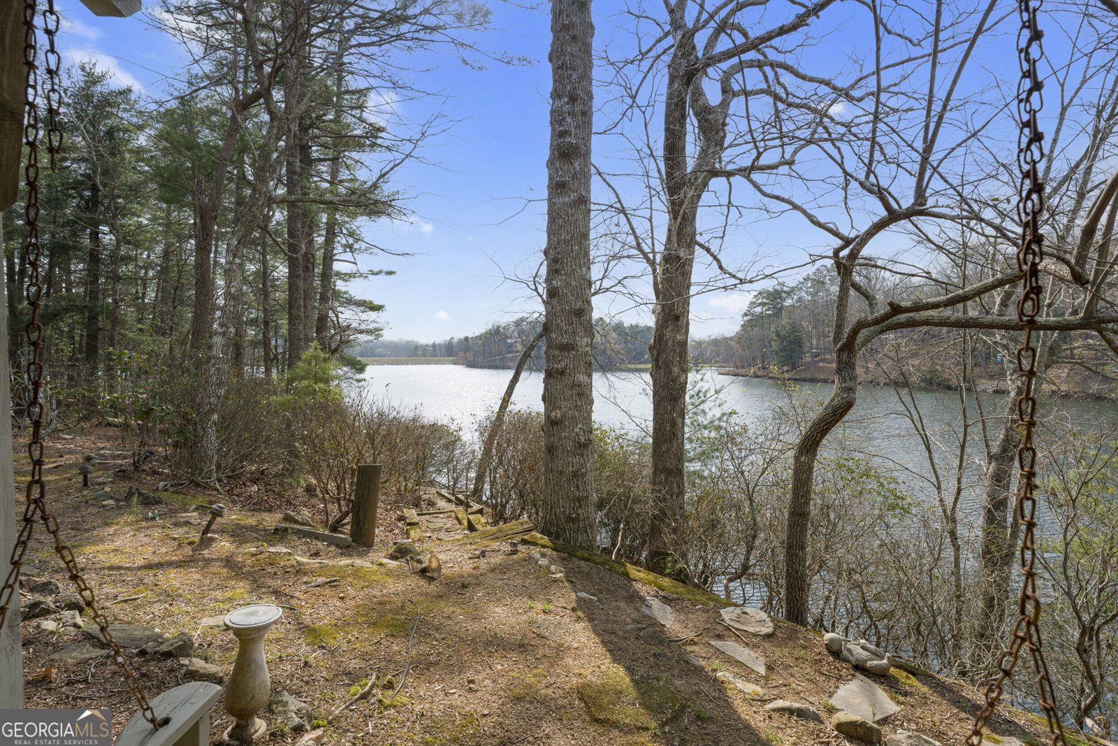 66 Tamarack Point Jasper - Photo 66