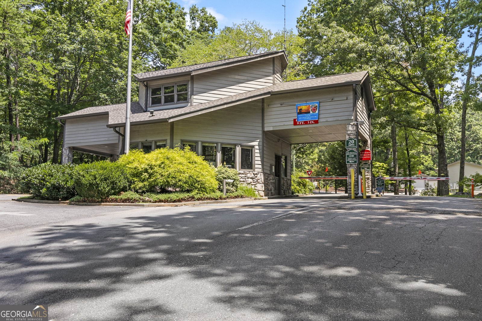 66 Tamarack Point Jasper - Photo 67