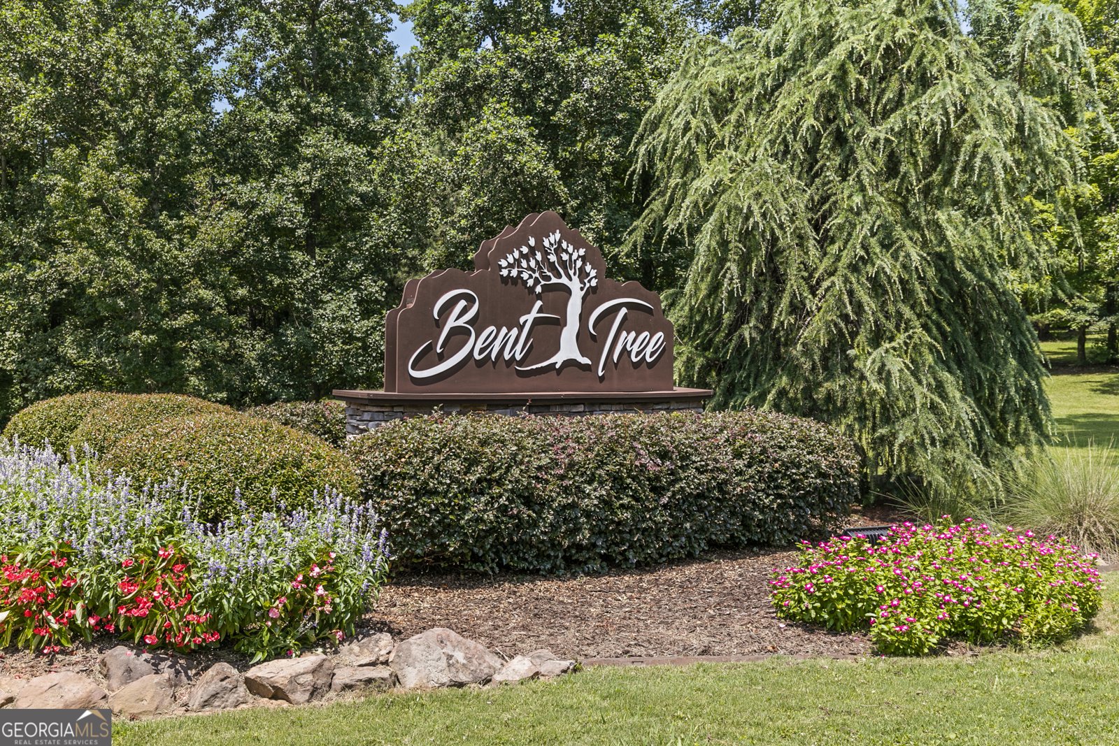 66 Tamarack Point Jasper - Photo 68