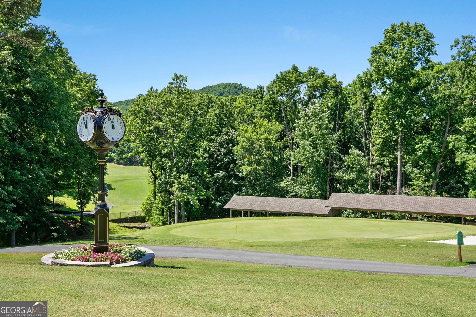 66 Tamarack Point Jasper - Photo 69