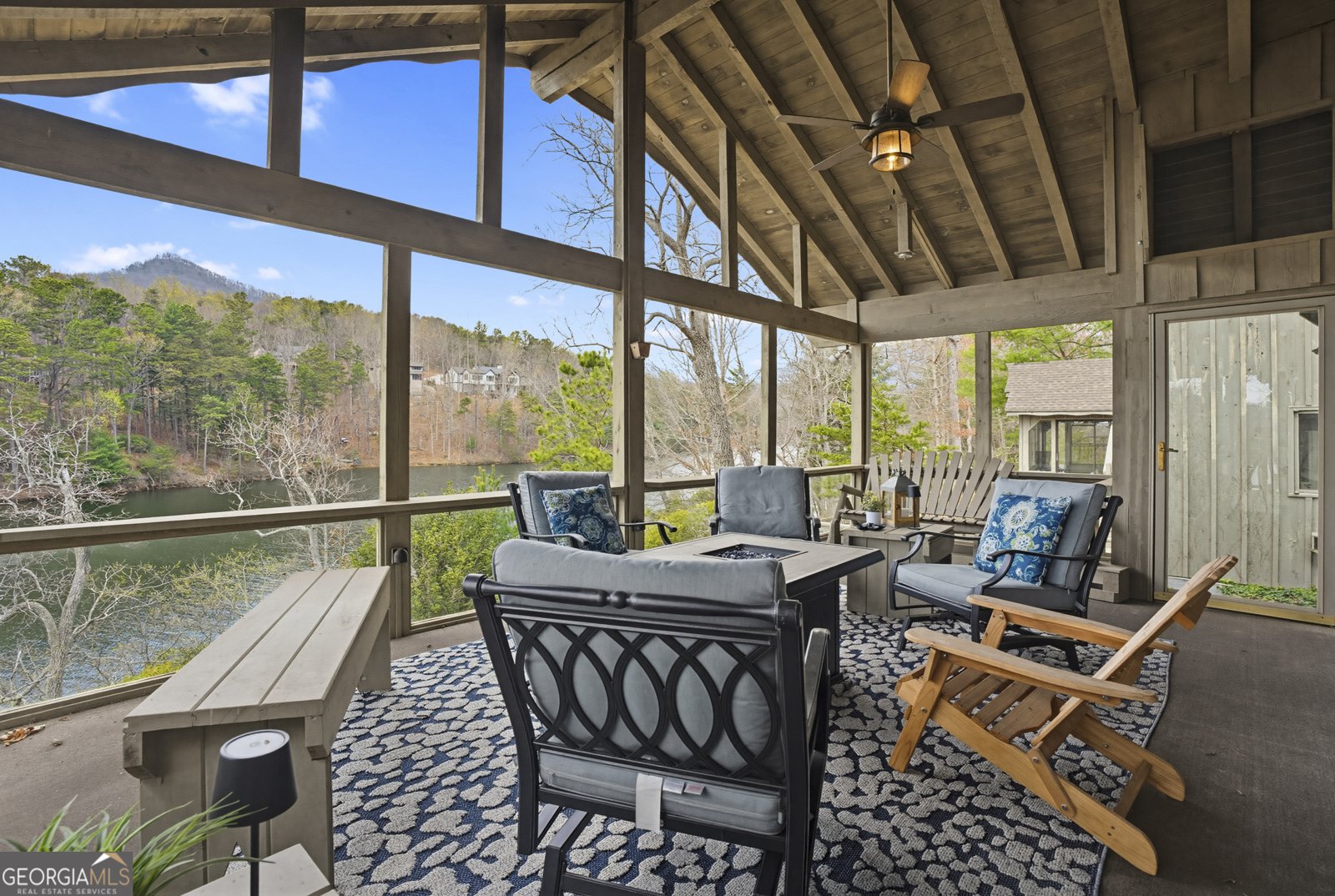 66 Tamarack Point Jasper - Photo 7