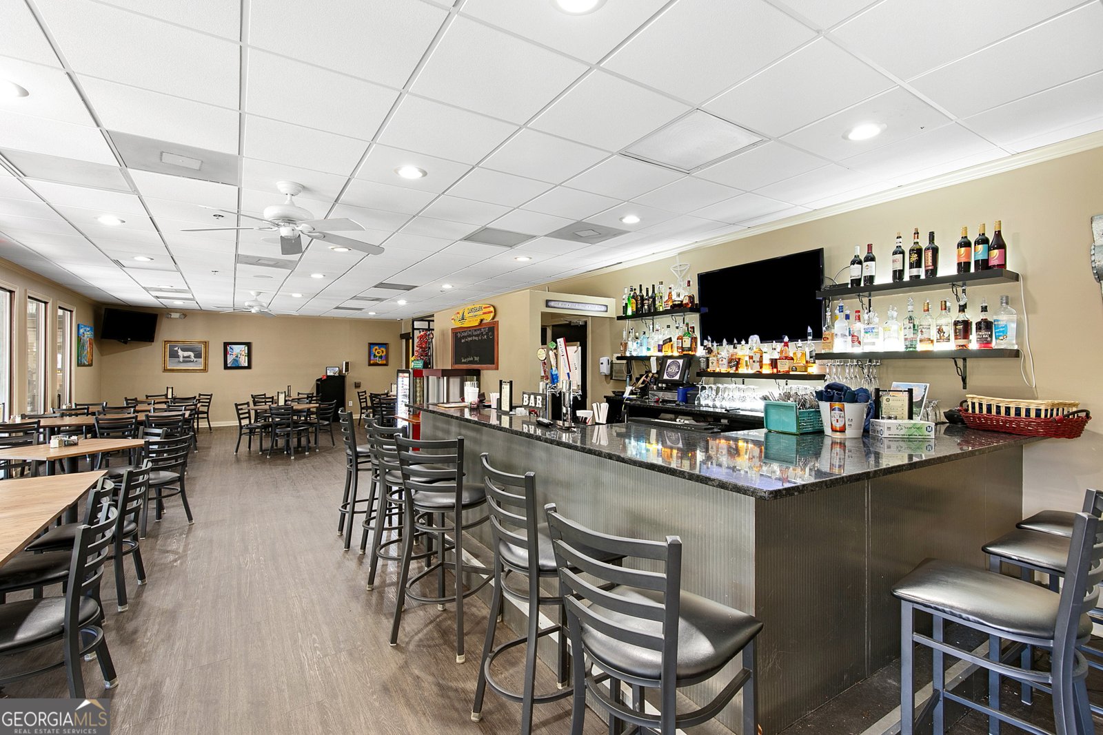 66 Tamarack Point Jasper - Photo 71