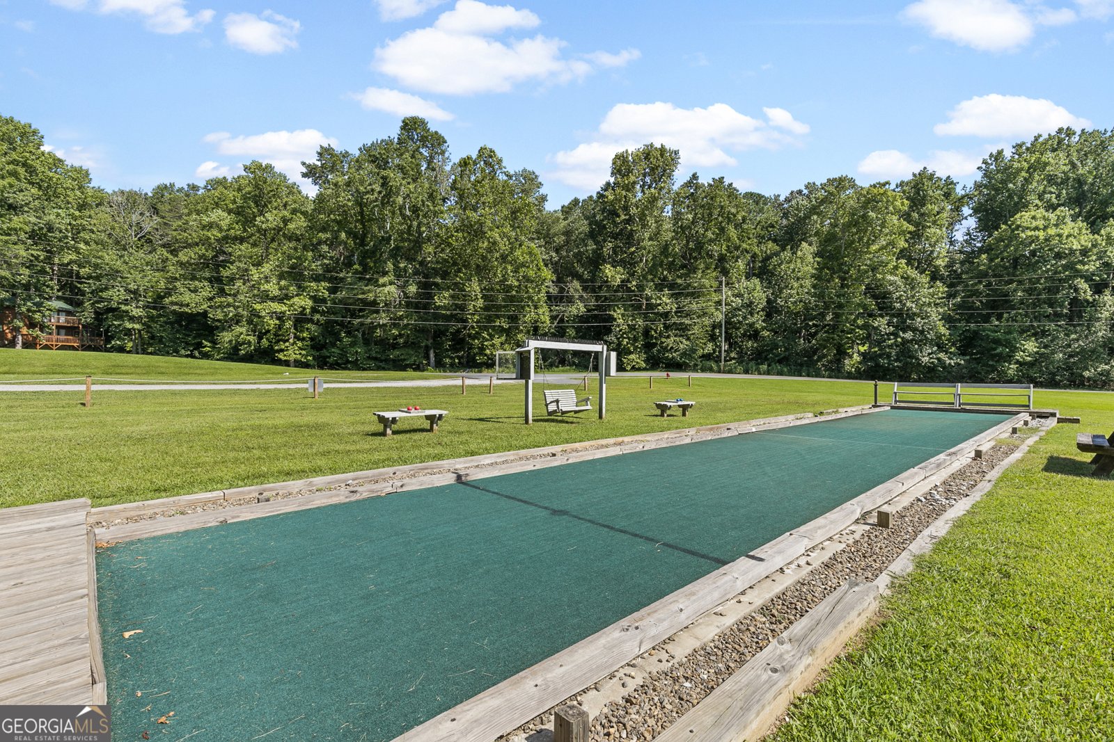 66 Tamarack Point Jasper - Photo 72