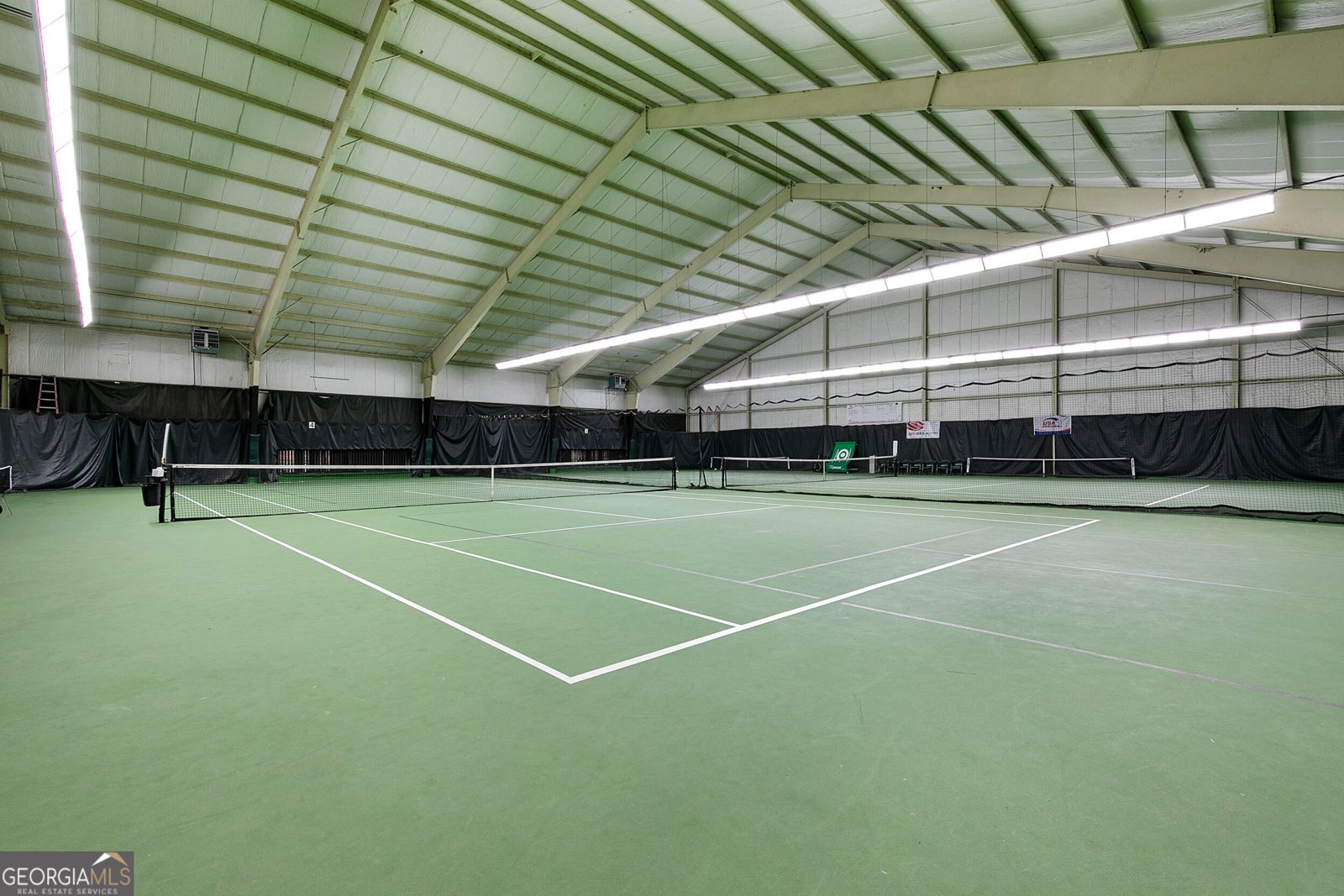 66 Tamarack Point Jasper - Photo 73