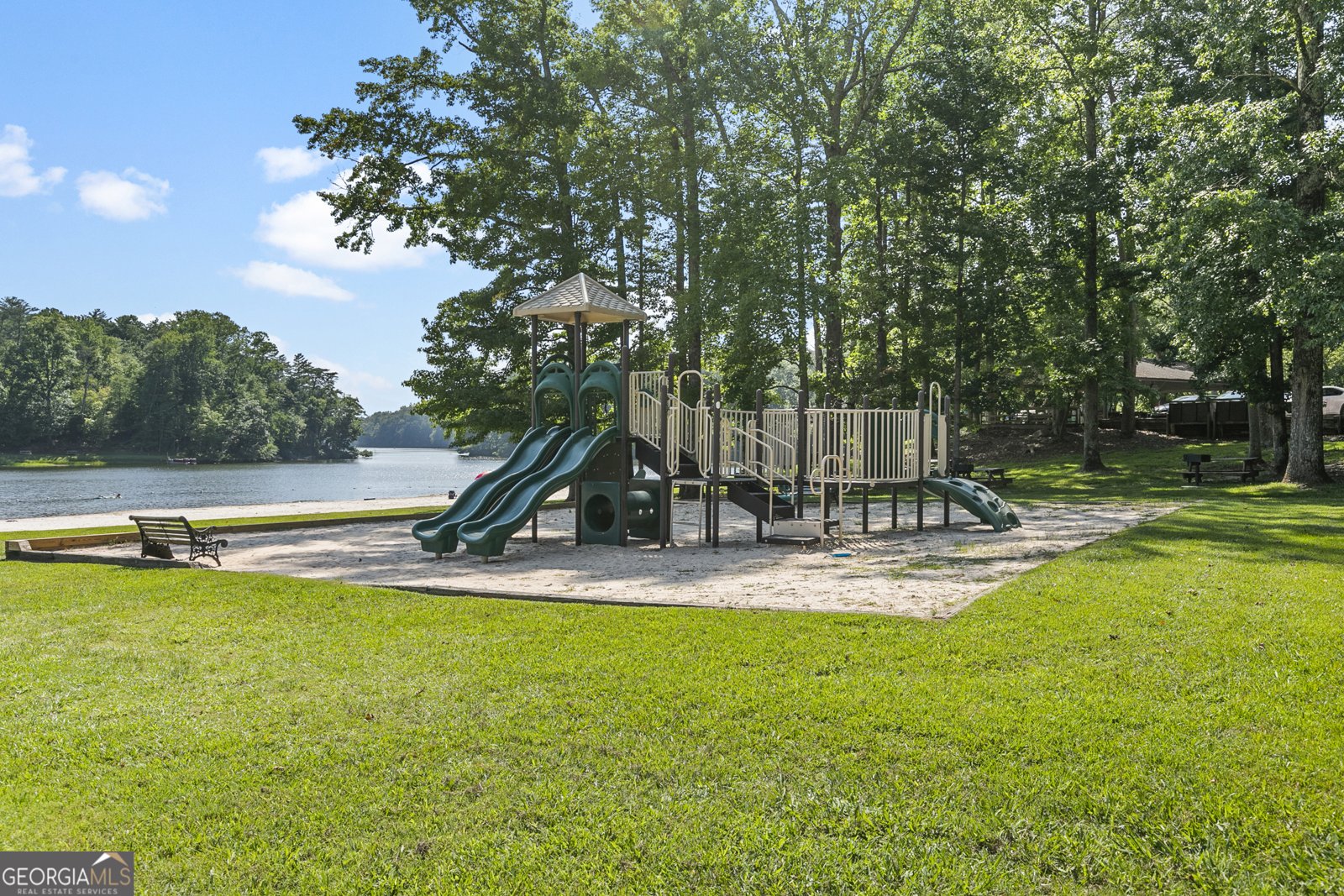 66 Tamarack Point Jasper - Photo 74