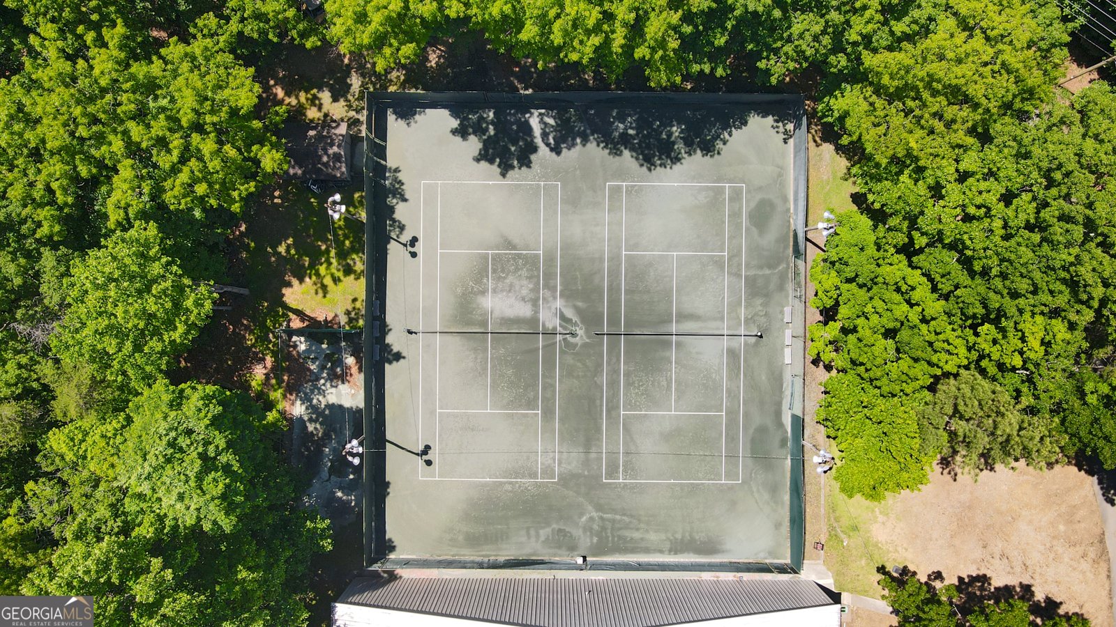 66 Tamarack Point Jasper - Photo 75