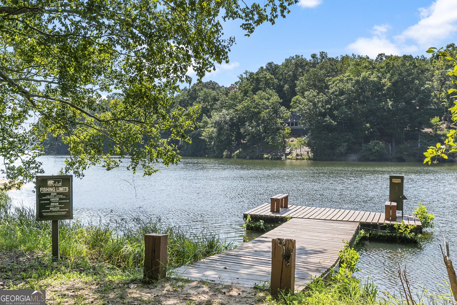 66 Tamarack Point Jasper - Photo 77