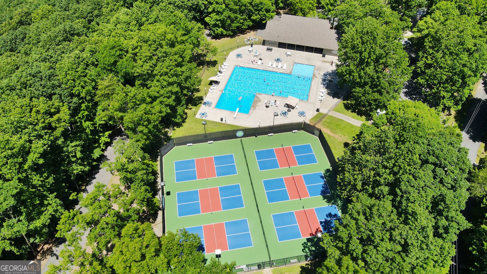 66 Tamarack Point Jasper - Photo 78