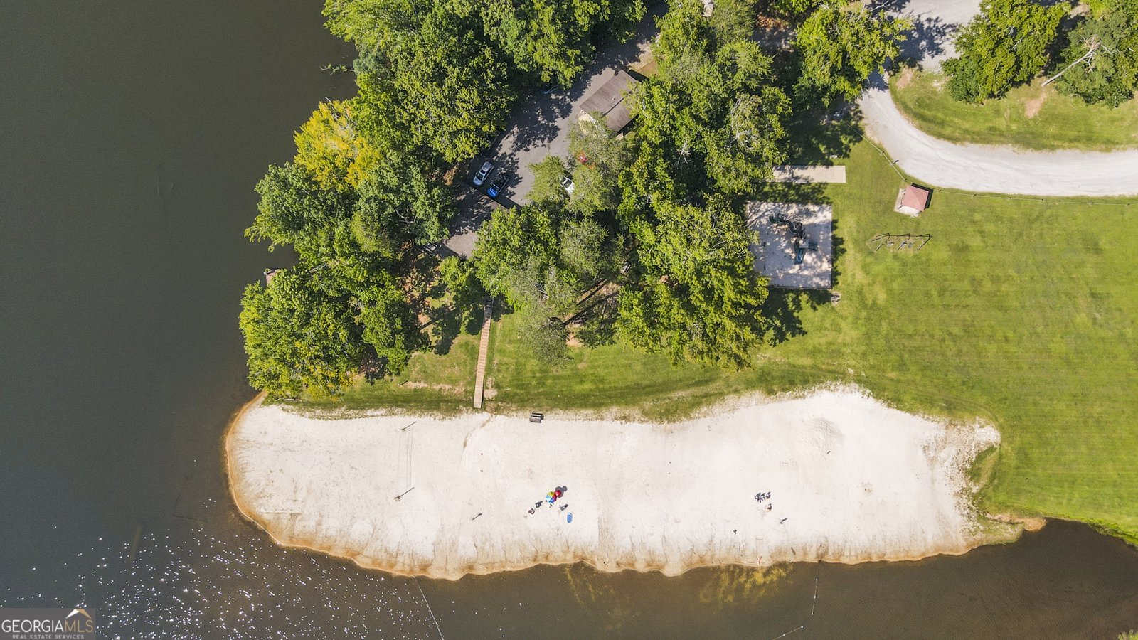 66 Tamarack Point Jasper - Photo 79