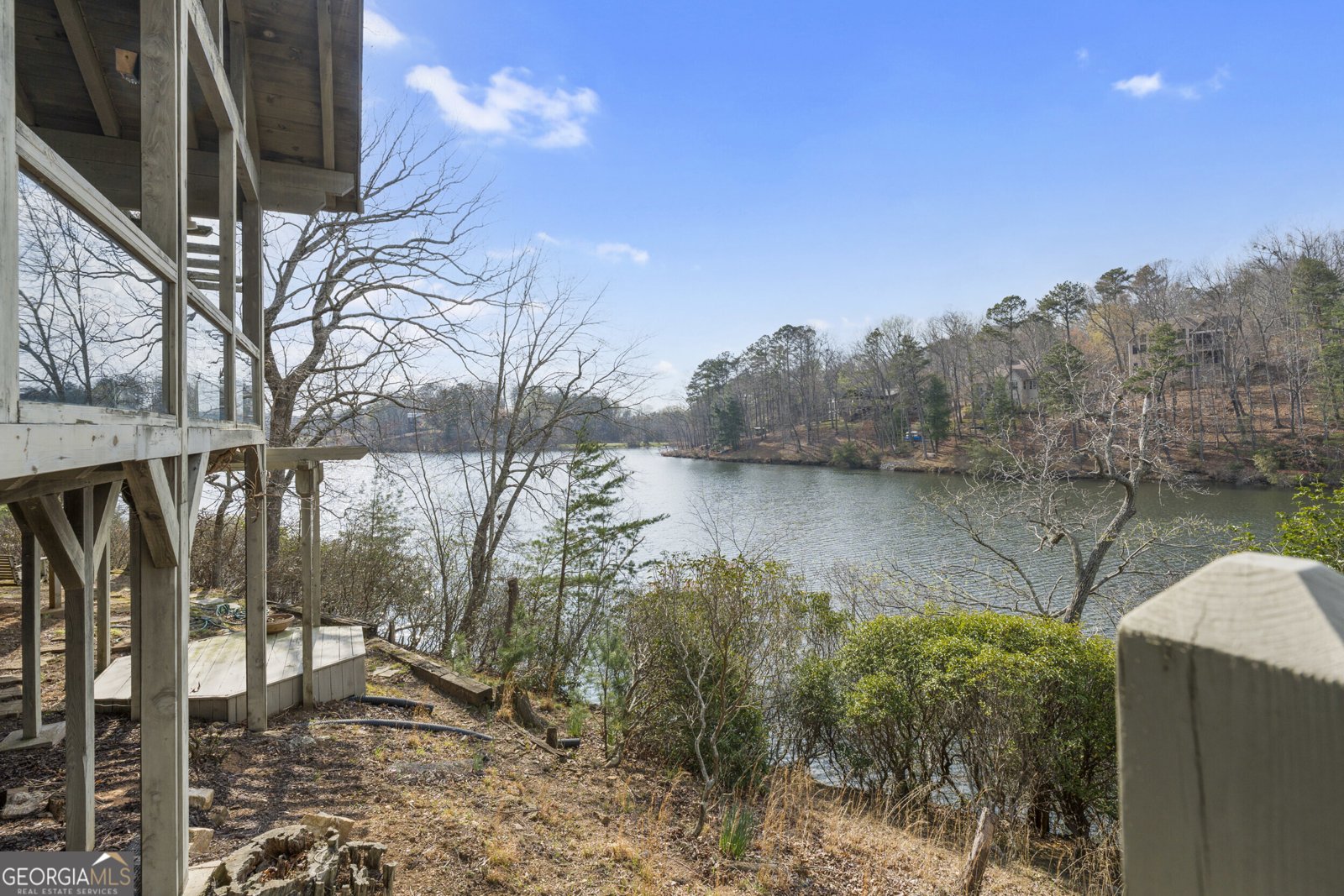 66 Tamarack Point Jasper - Photo 8