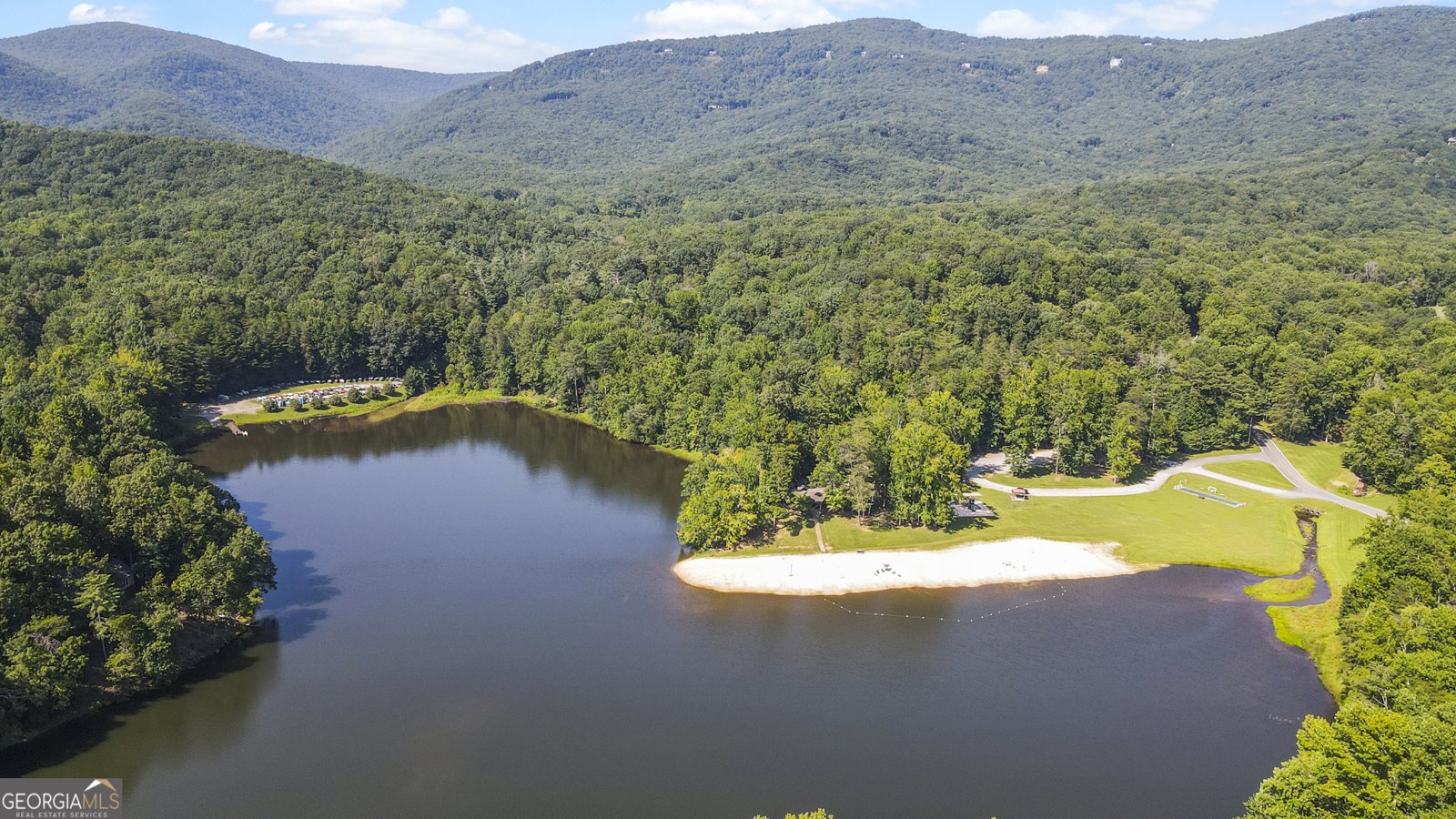 66 Tamarack Point Jasper - Photo 81