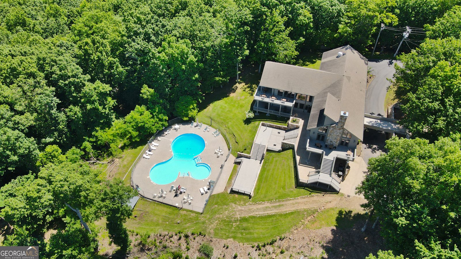 66 Tamarack Point Jasper - Photo 82