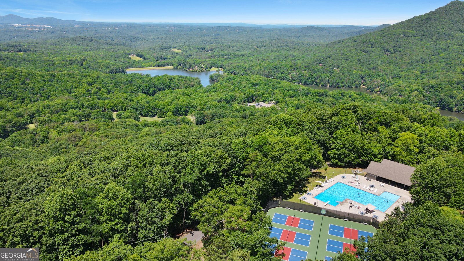 66 Tamarack Point Jasper - Photo 83