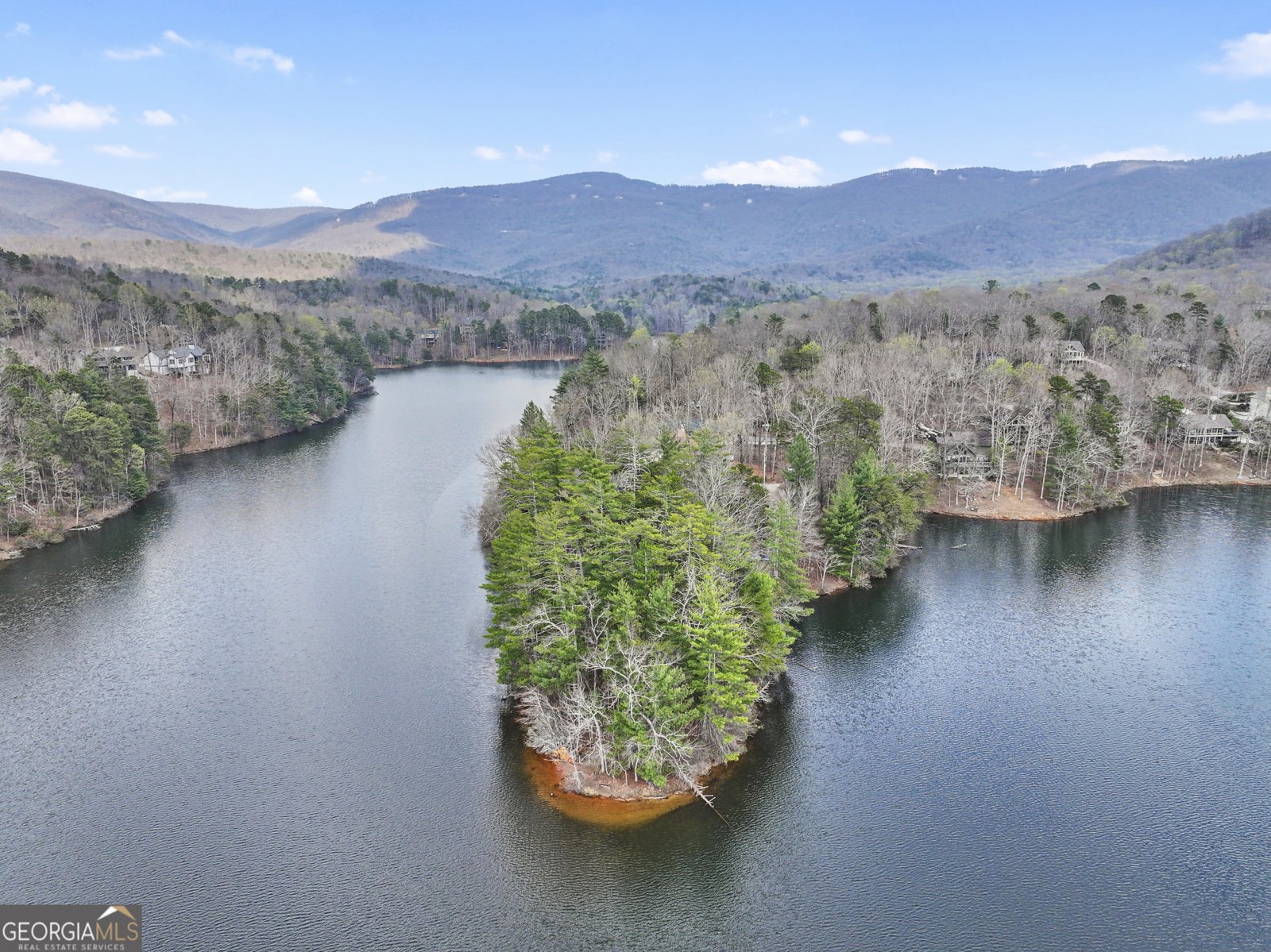 66 Tamarack Point Jasper - Photo 84