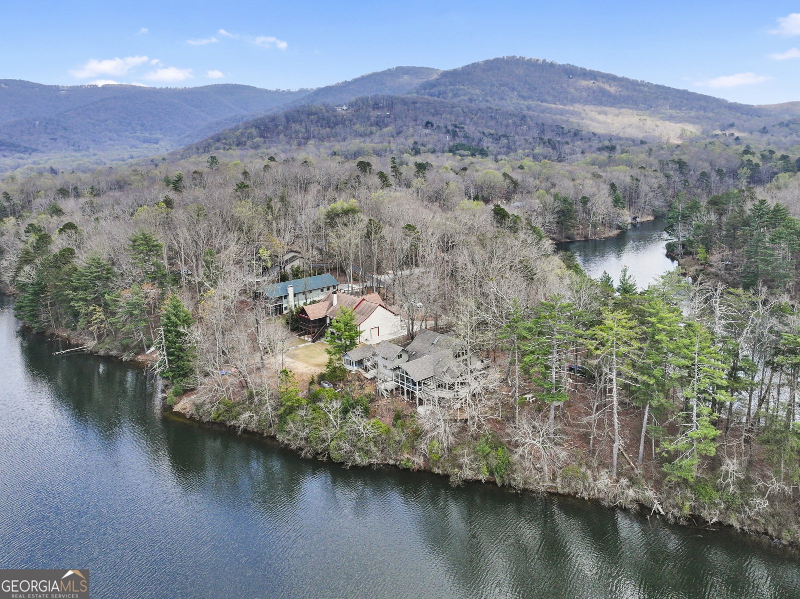 66 Tamarack Point Jasper - Photo 85