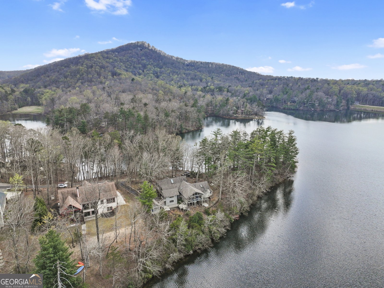 66 Tamarack Point Jasper - Photo 86