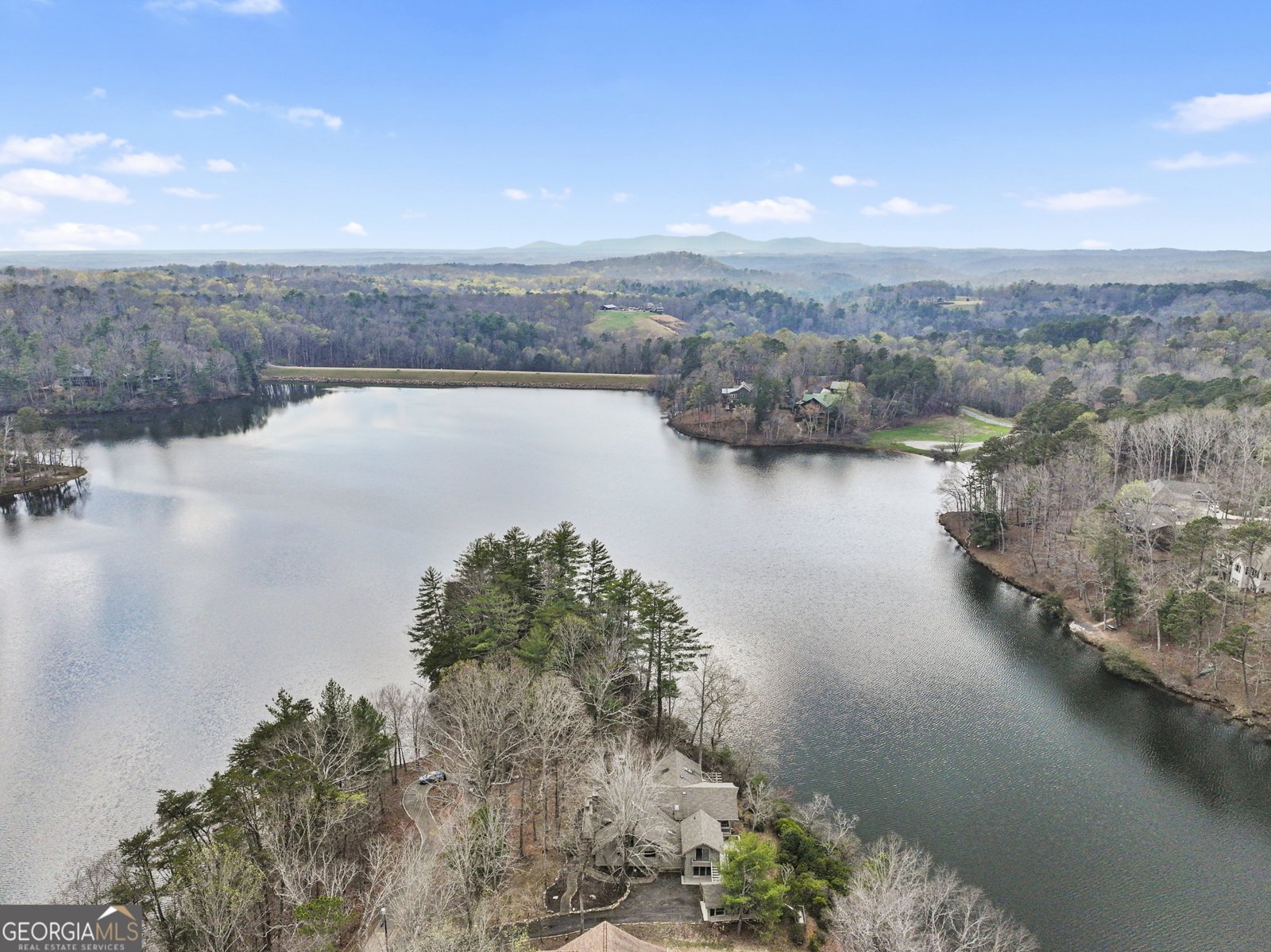 66 Tamarack Point Jasper - Photo 88