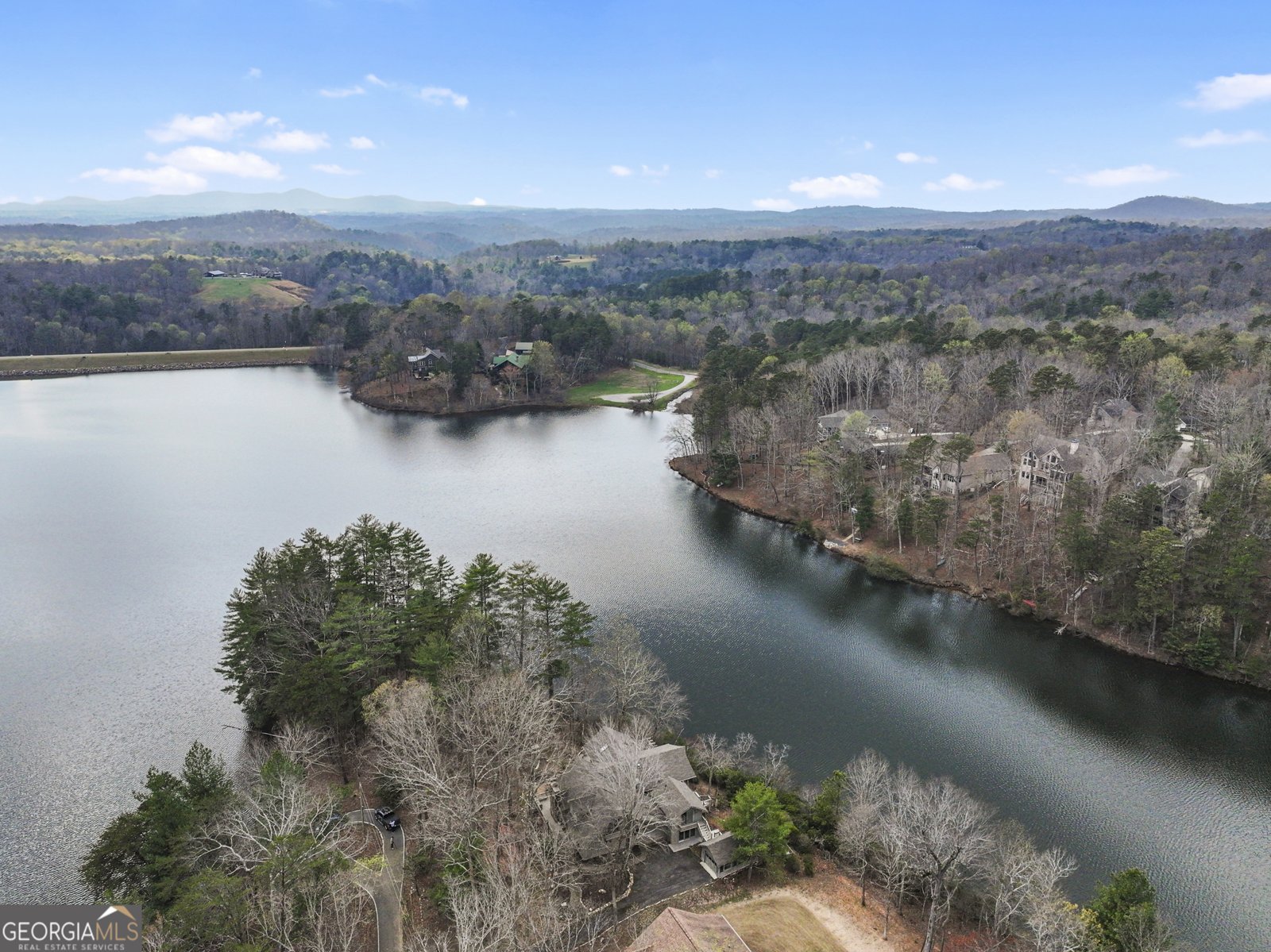 66 Tamarack Point Jasper - Photo 89