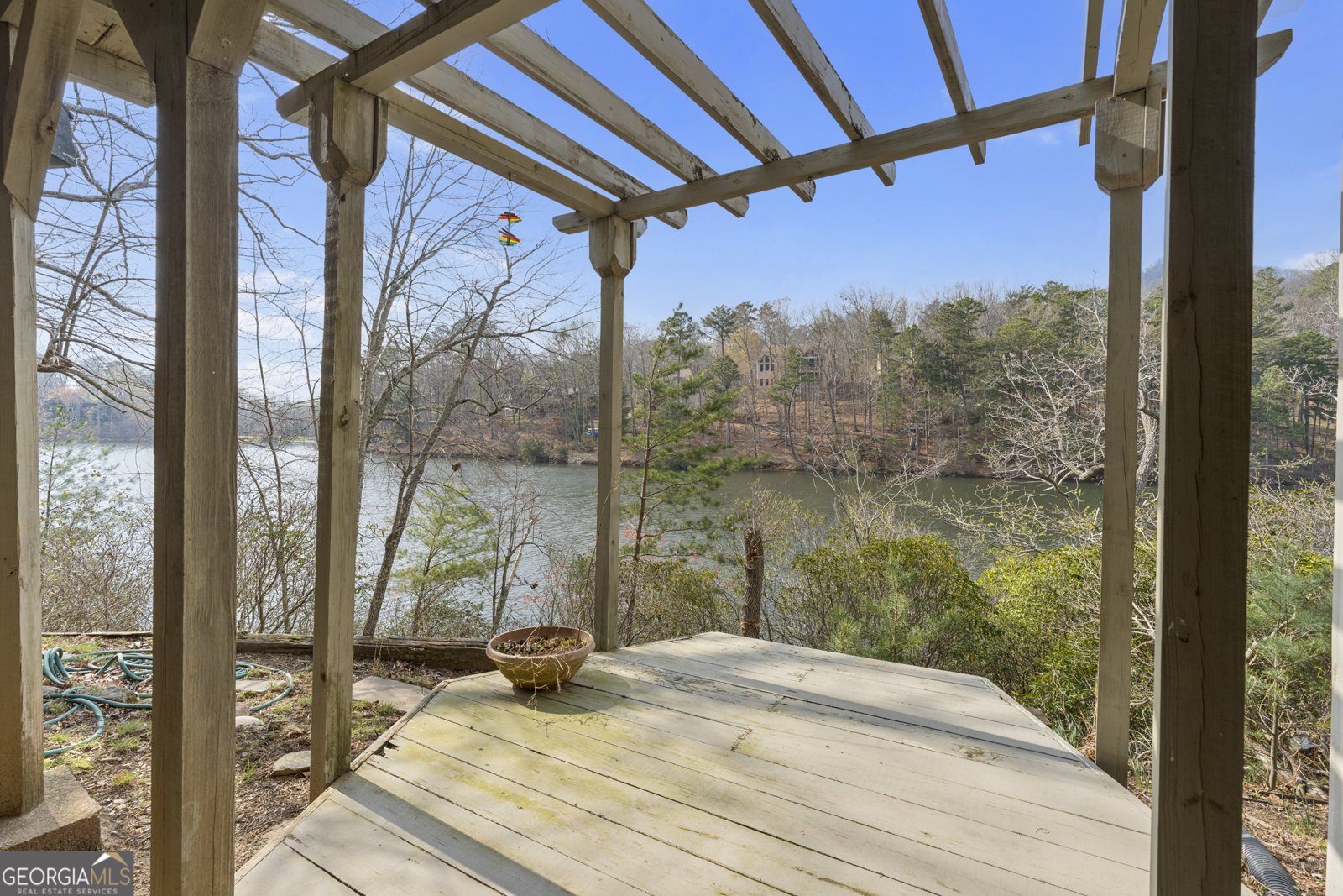 66 Tamarack Point Jasper - Photo 9