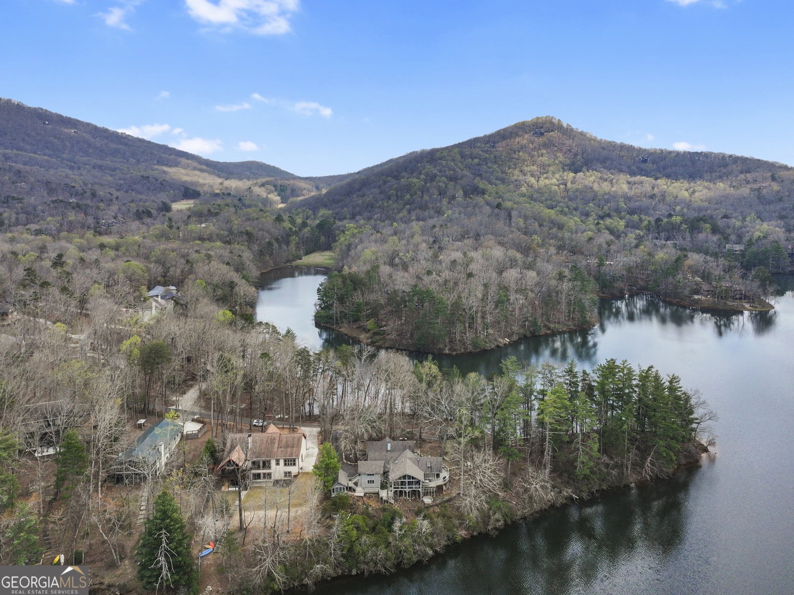 66 Tamarack Point Jasper - Photo 90