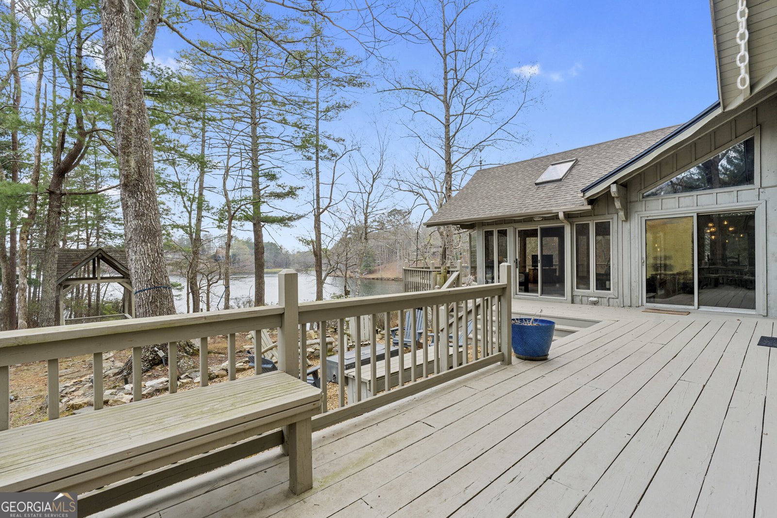 66 Tamarack Point Jasper - Photo 91