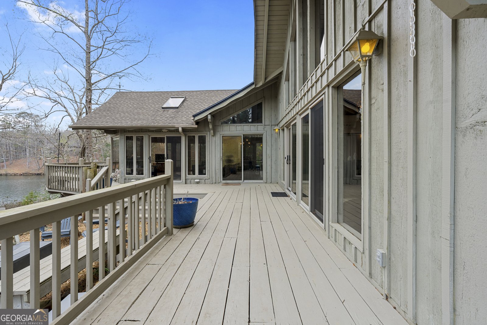 66 Tamarack Point Jasper - Photo 92