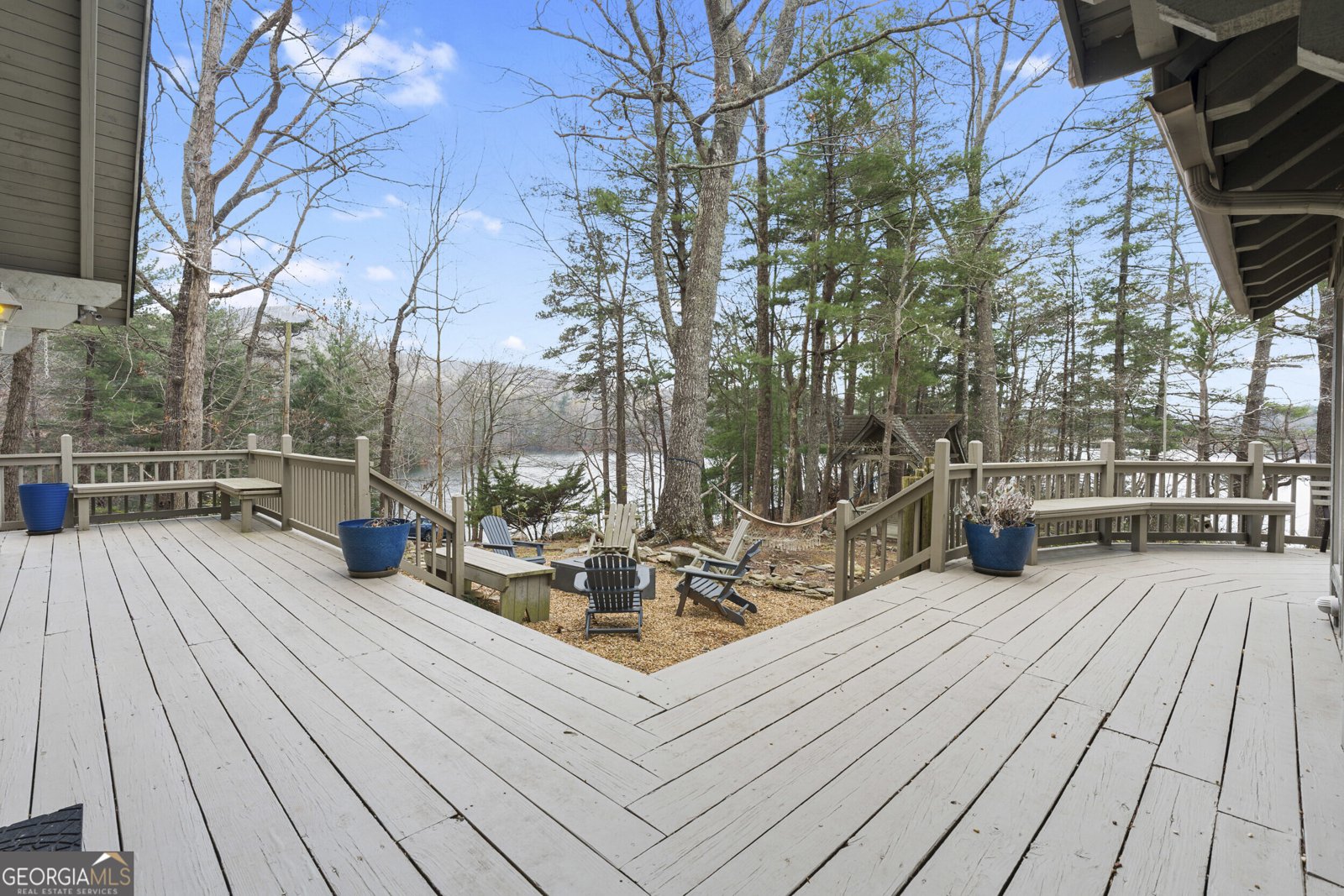 66 Tamarack Point Jasper - Photo 93