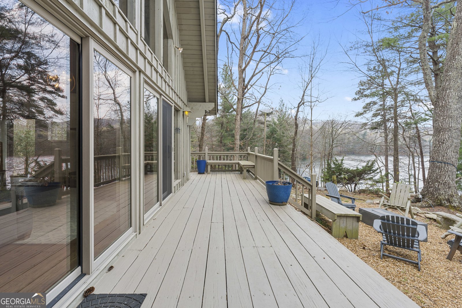 66 Tamarack Point Jasper - Photo 94