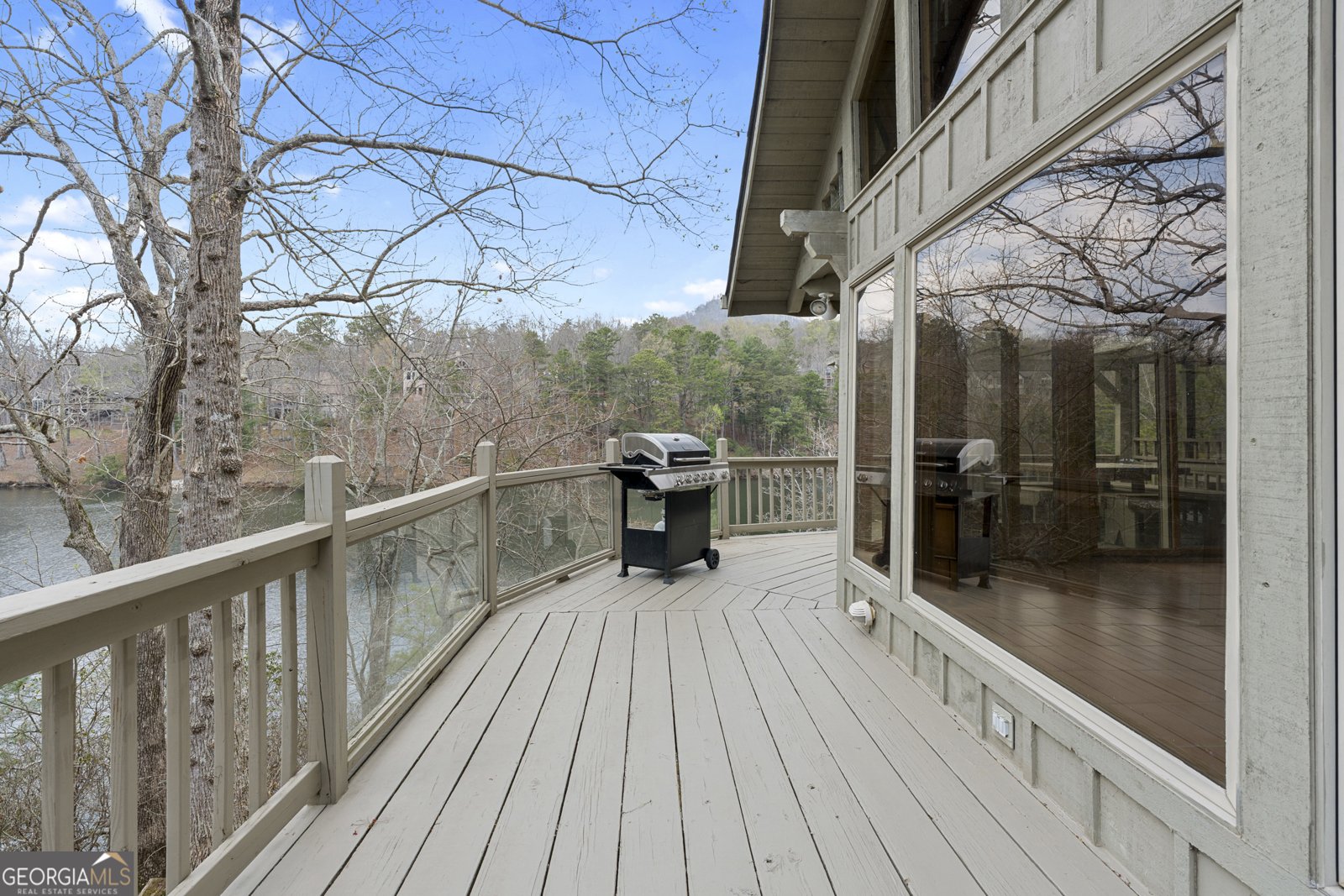66 Tamarack Point Jasper - Photo 95