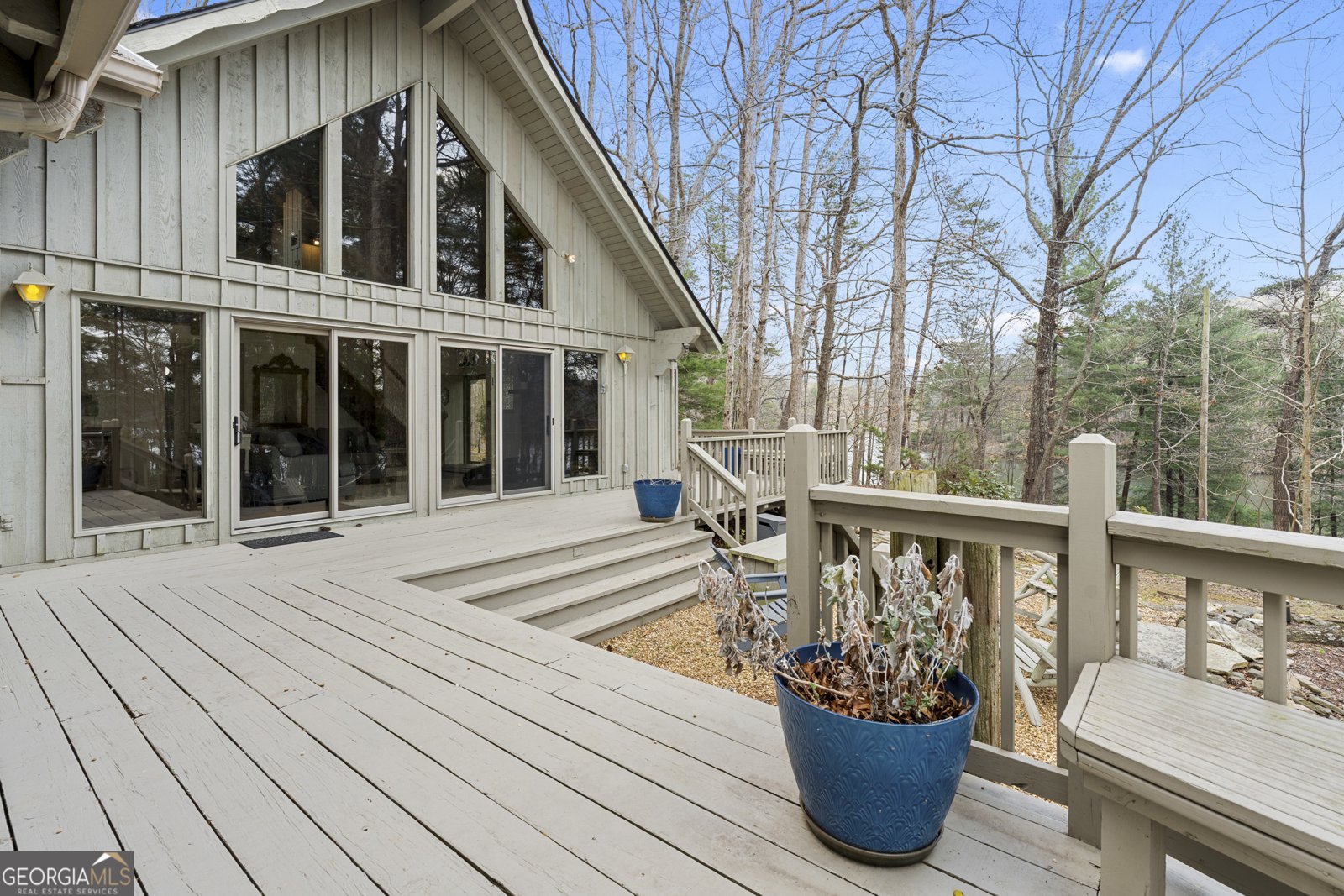 66 Tamarack Point Jasper - Photo 96