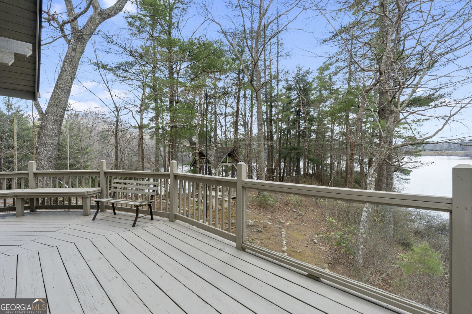 66 Tamarack Point Jasper - Photo 97