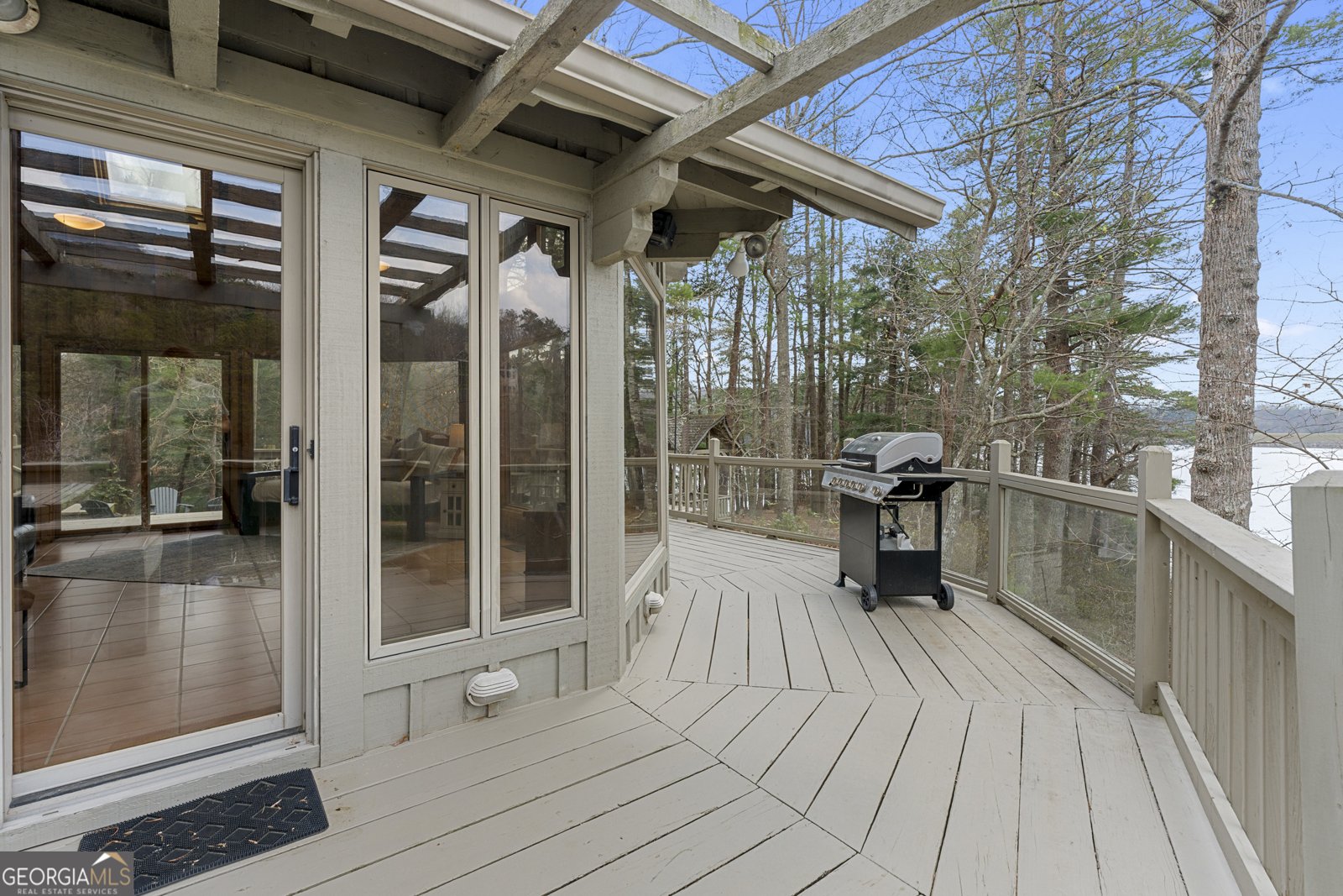 66 Tamarack Point Jasper - Photo 98