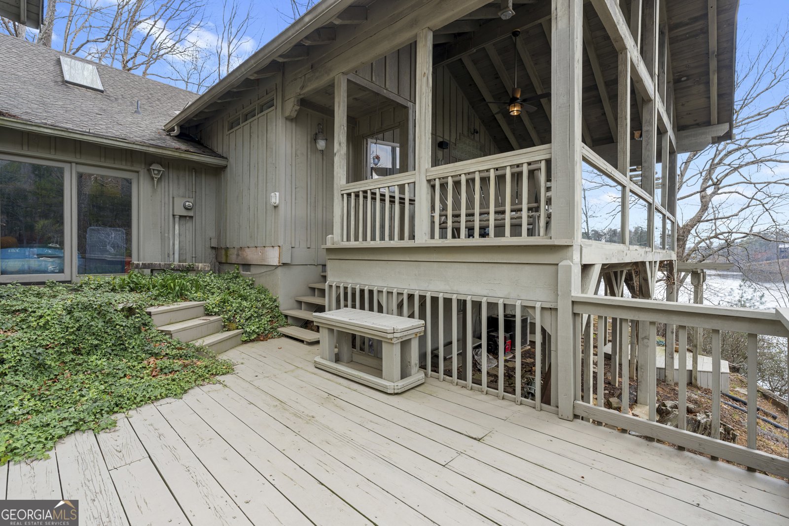 66 Tamarack Point Jasper - Photo 99