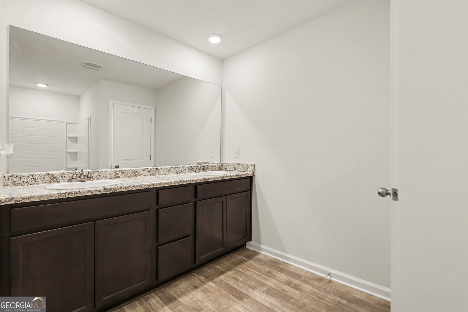 6506 Beaver Creek Trail Atlanta - Photo 10