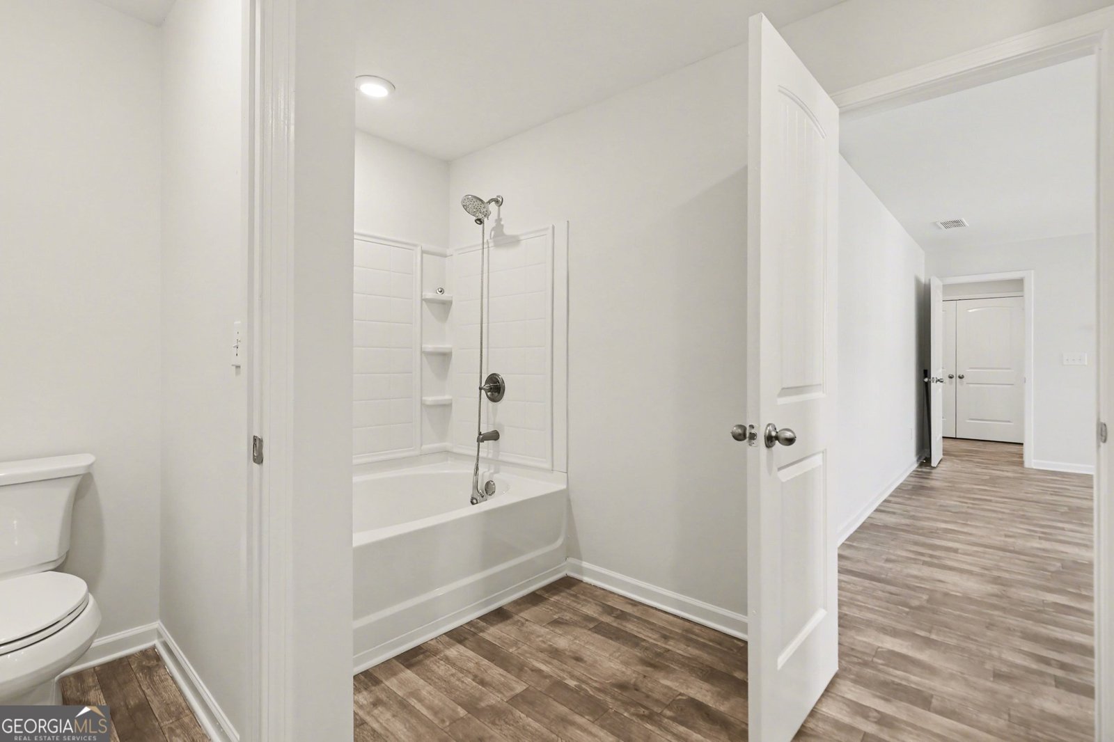 6506 Beaver Creek Trail Atlanta - Photo 11