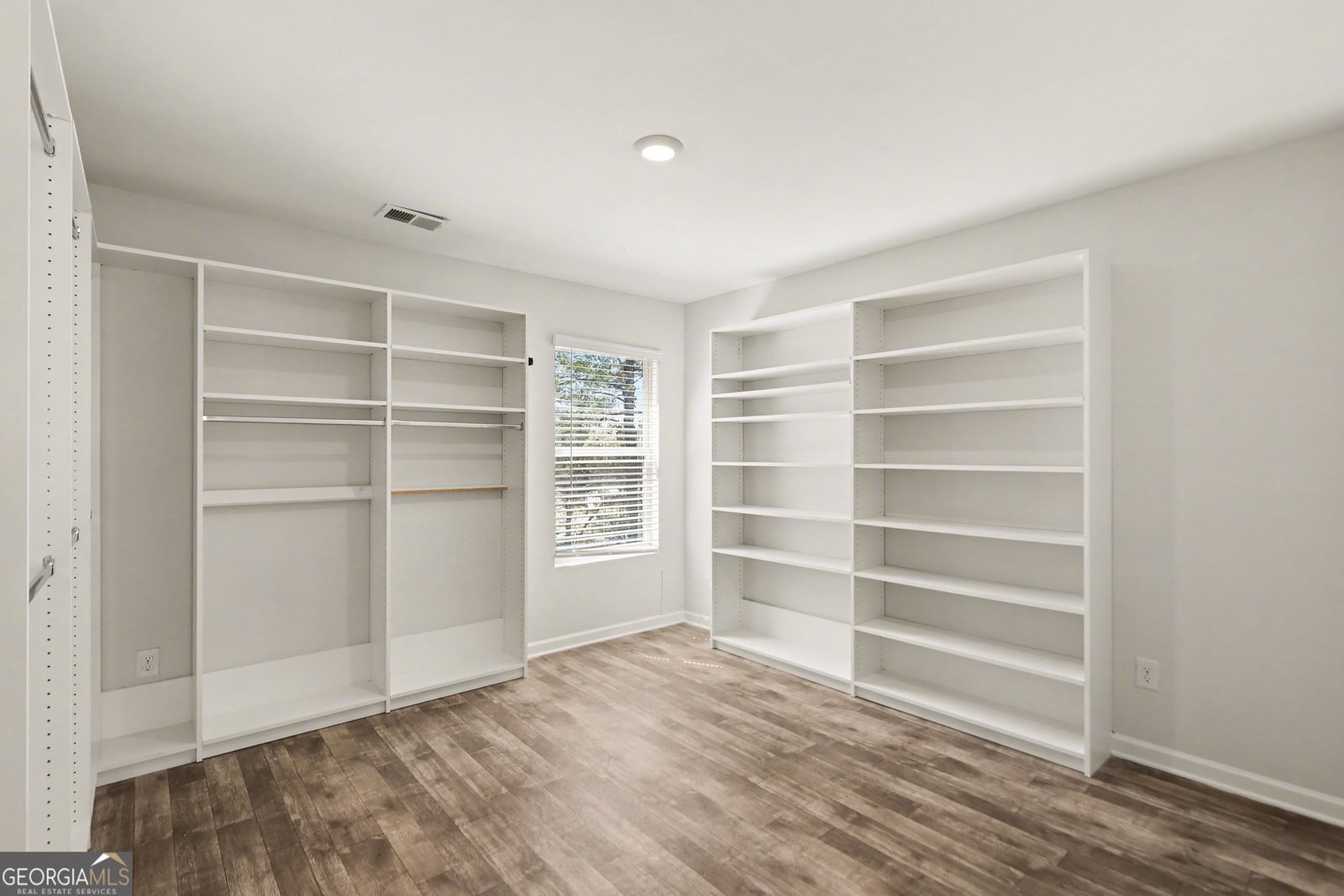 6506 Beaver Creek Trail Atlanta - Photo 12