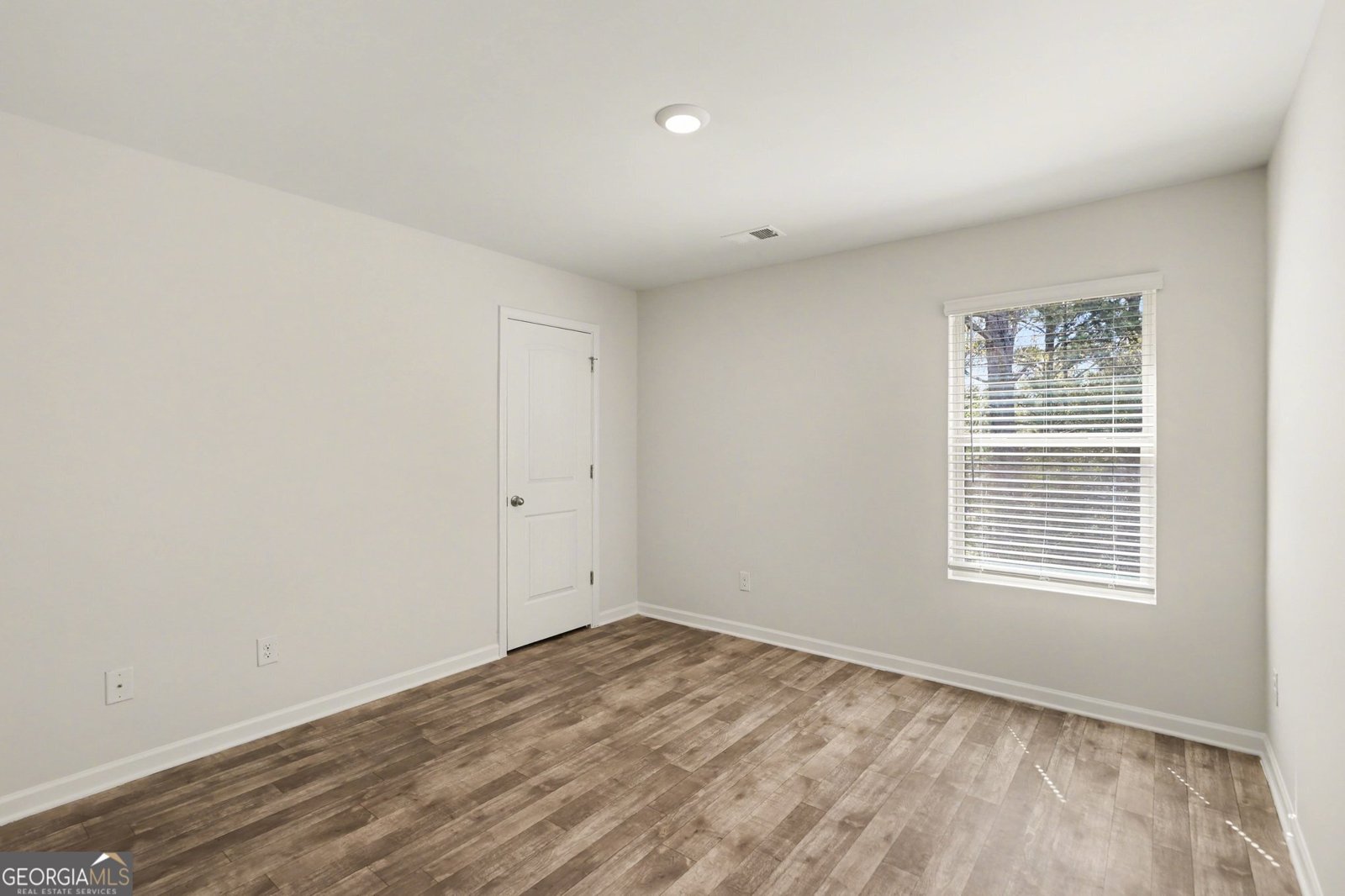 6506 Beaver Creek Trail Atlanta - Photo 13